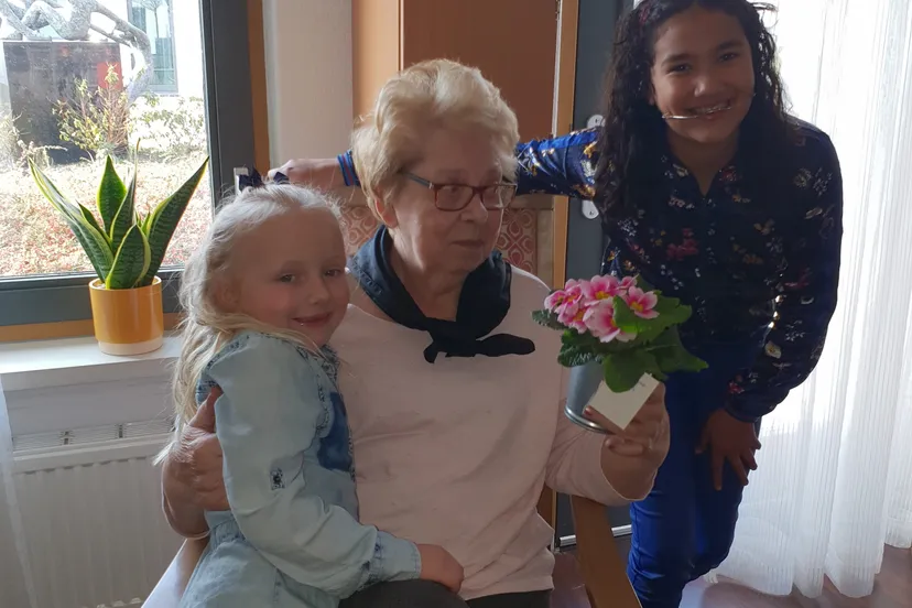 20190330 12251617064 e1554128118507