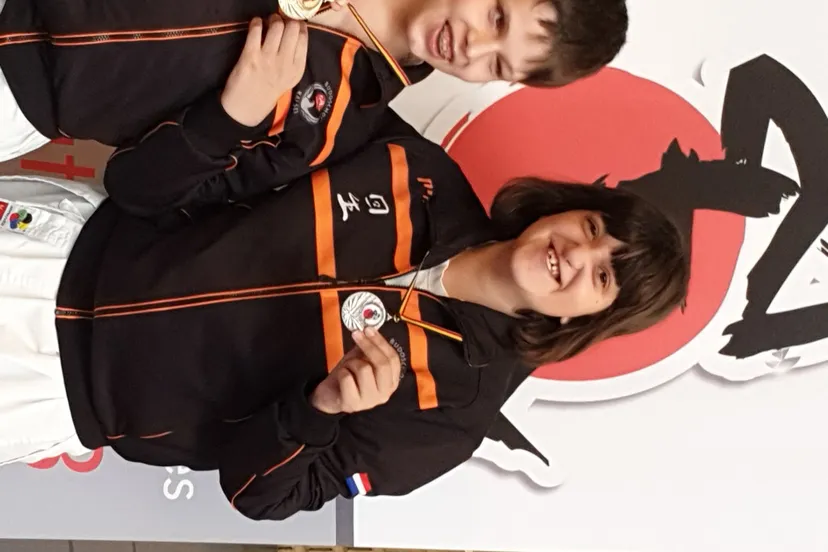 20190519 124547184521