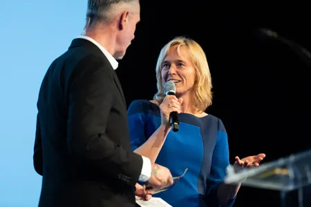 20190523congresslimmerthuis450