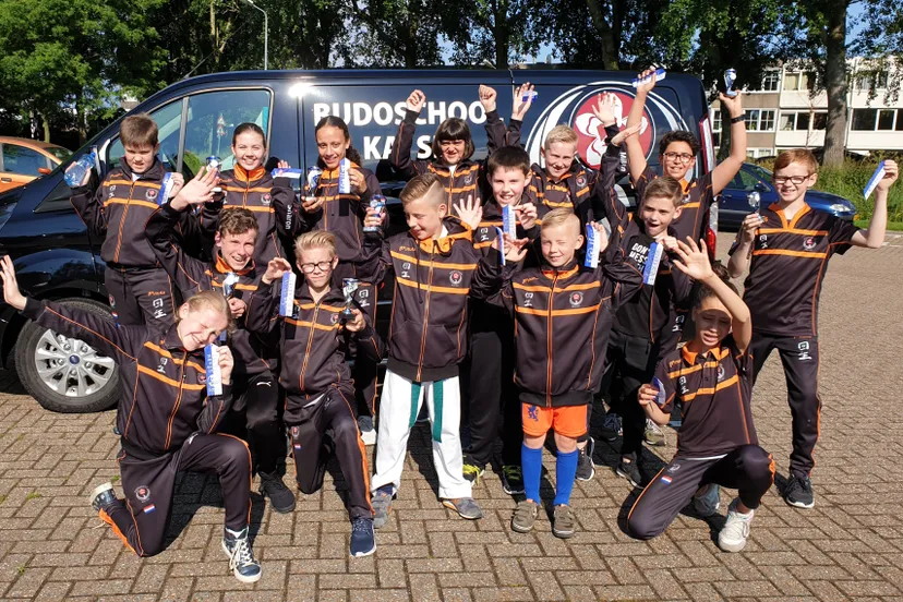 20190615 175102019395