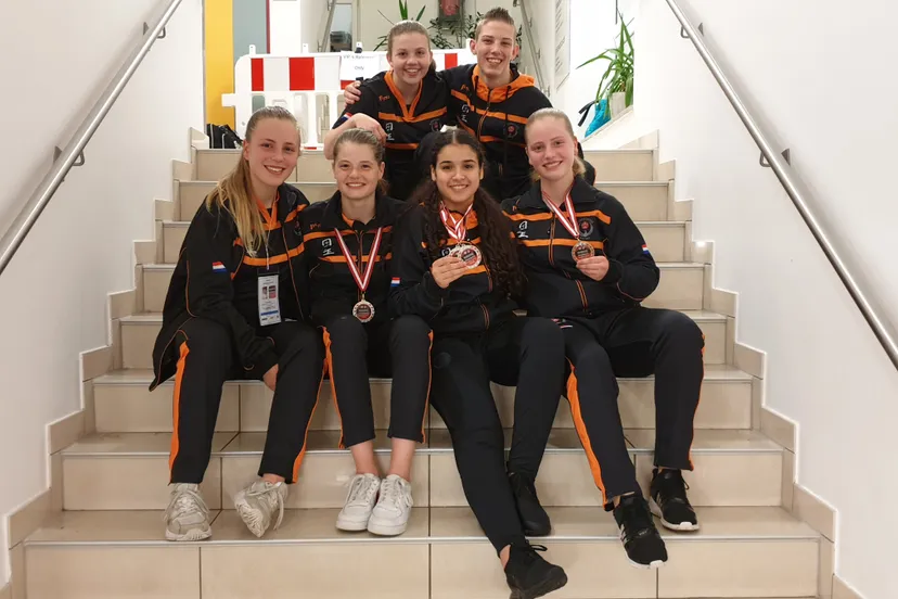 20190622 22320619593