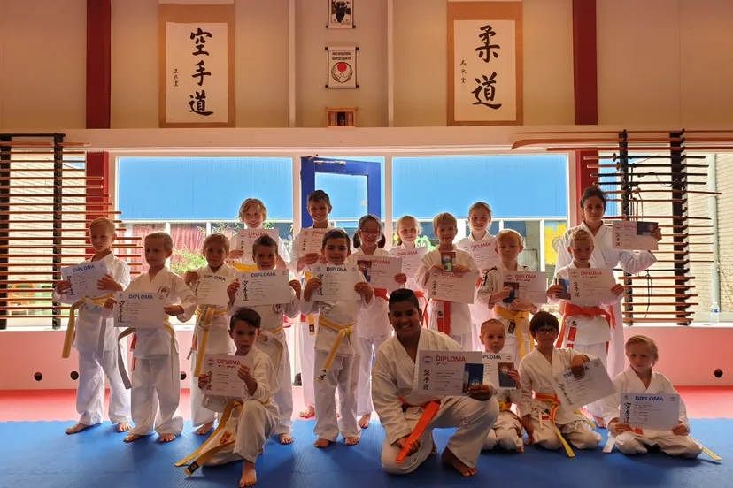 20190713 12371420164