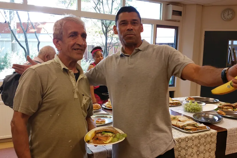 20190723 121152 0120321