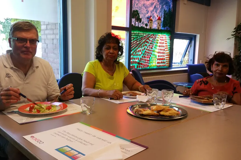 20190723 12510920396