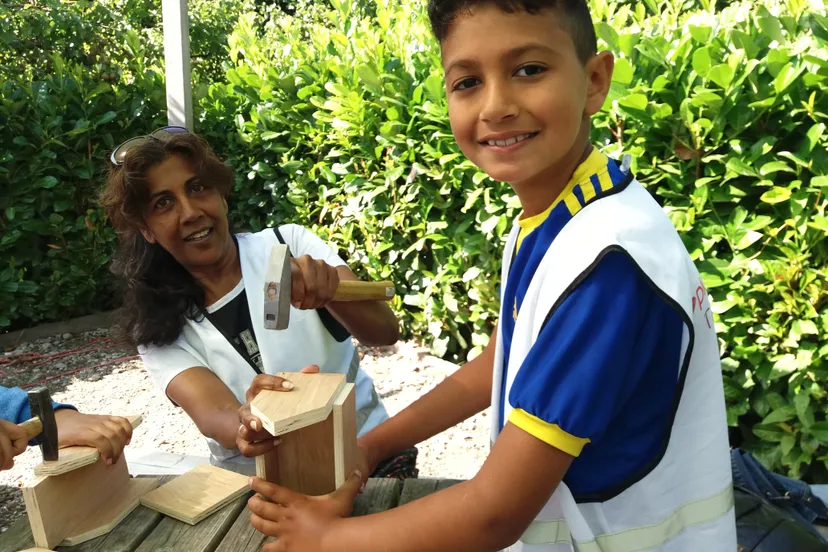 20190729 112718 0120384