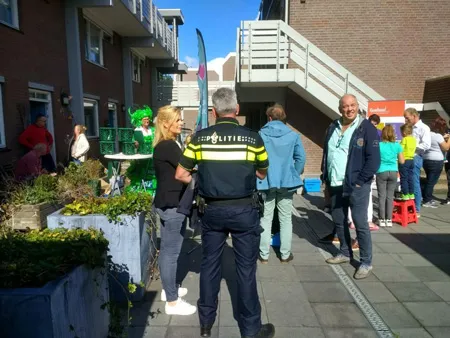 20190918hartvoordebuurt450