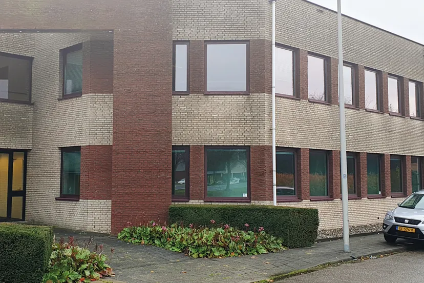 20191211 jm uitnodiging kopie