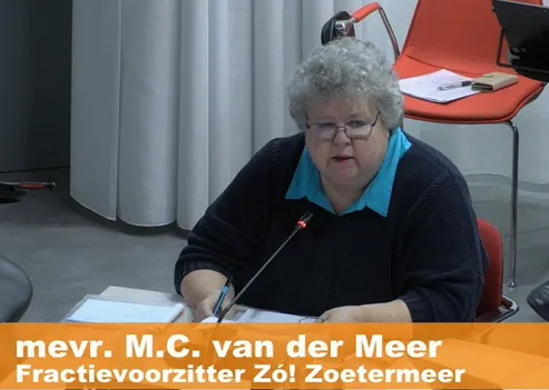 2020 02 13 z cursus gemeentepolitiek