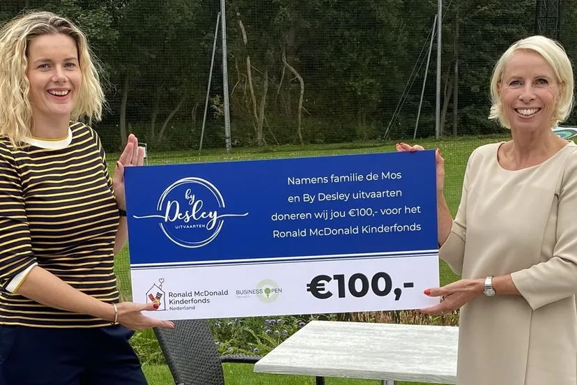 2020 09 15 persbericht desley boxtart business open ockenburgh 5 uitsnede3