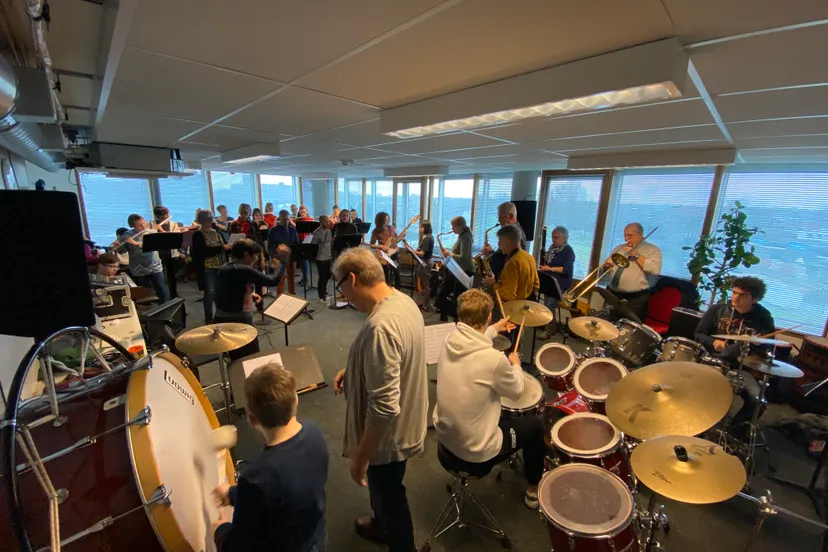 2020 samenspel ckc partners