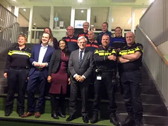 2020 veiligheidsavond rokkeveen1