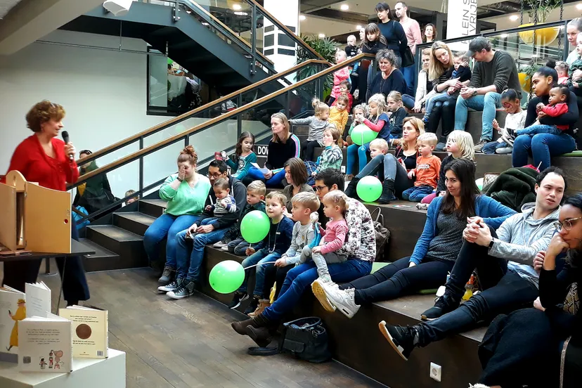 20200115 jsch bpk markt