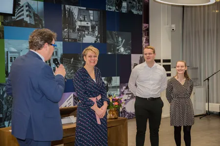 20200117 driemanspolder in beeld450