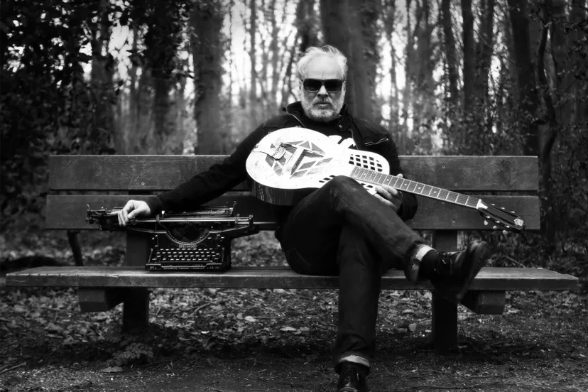 20200211 hja foto nico dijkshoorn