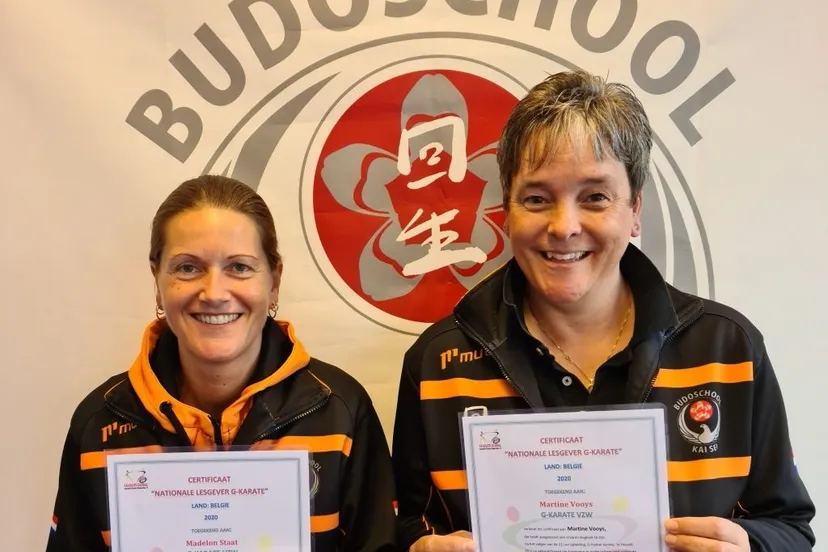 20200908 162550 header e1599930558991