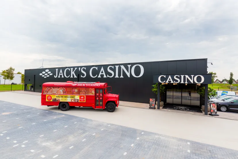 20200916 jackscasino zoetermeer 0023 8931 2048px