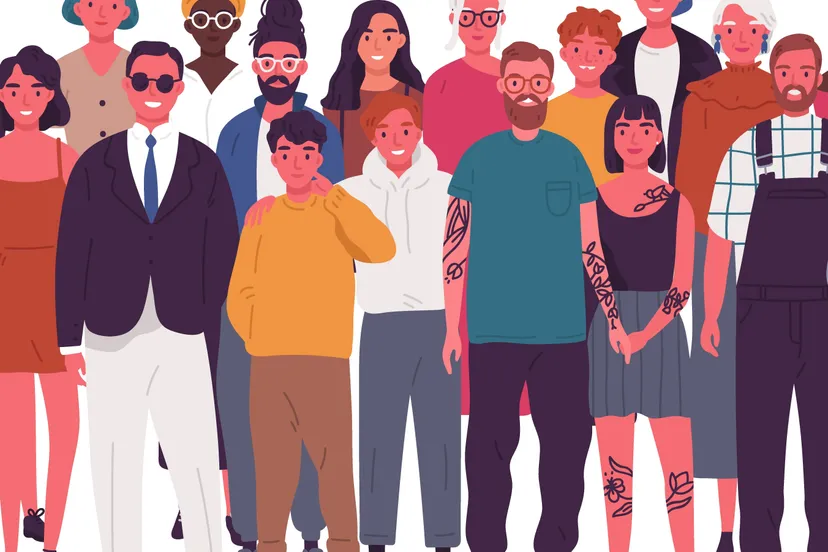 20200916 persbericht verlies