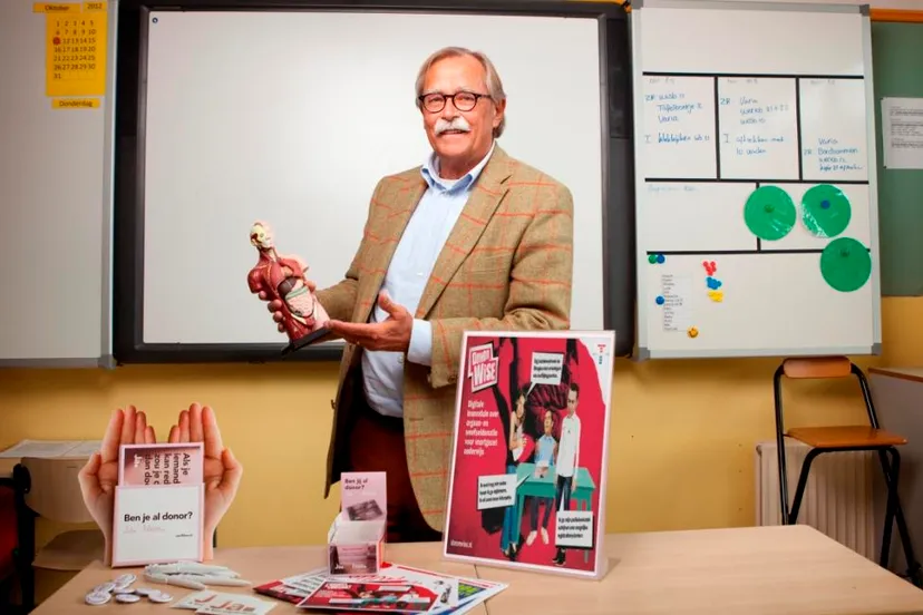 20200923 persbericht donorwet