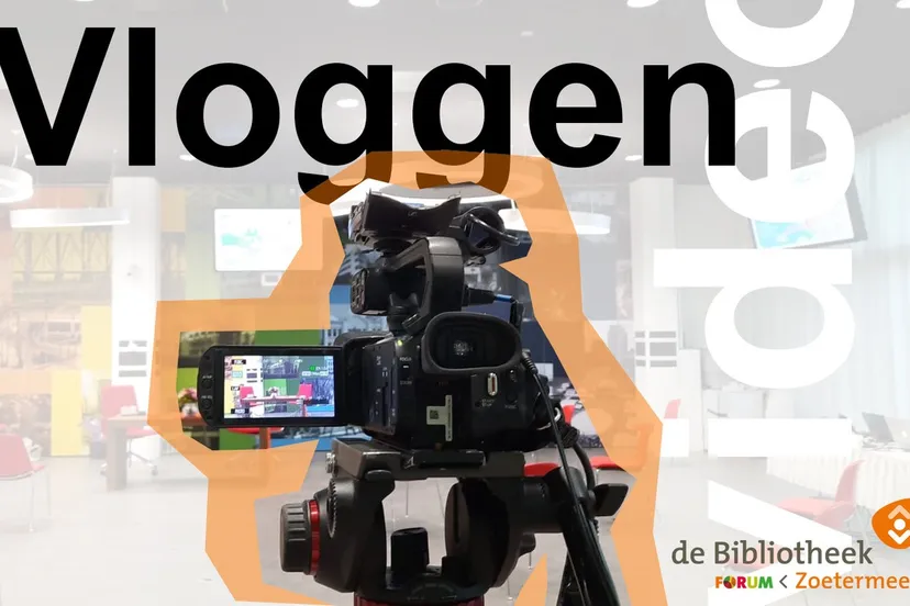 20201007 persbericht vloggen