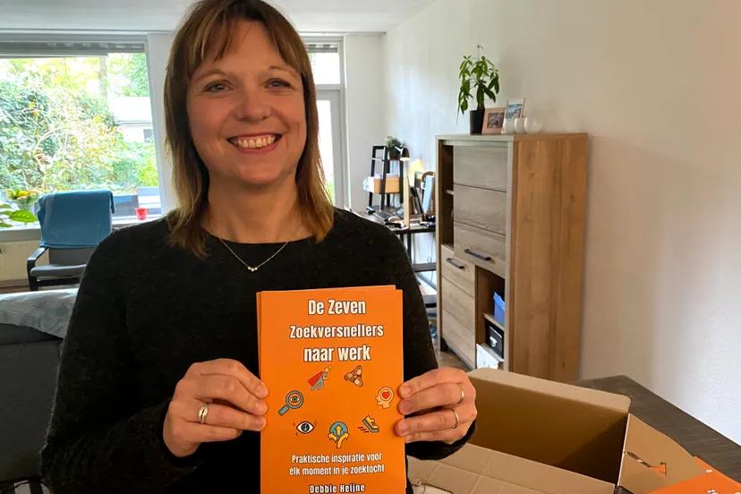 20201112 persbericht lezing de 7 zoekversnellers