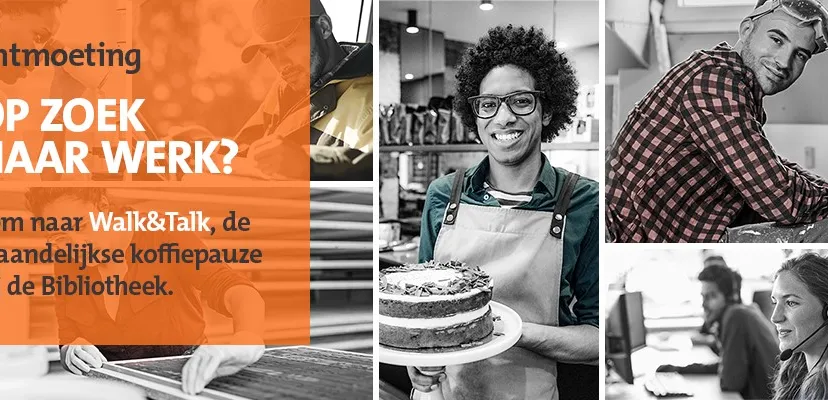 20201112 persbericht walktalk 24 november