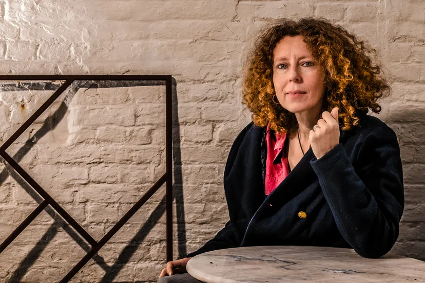 20201123 persbericht rainbow leesclub