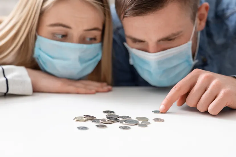 20201217 persbericht budget met beleid