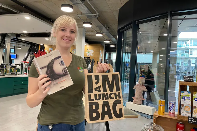 20201222 persbericht leesvoer on tour 2