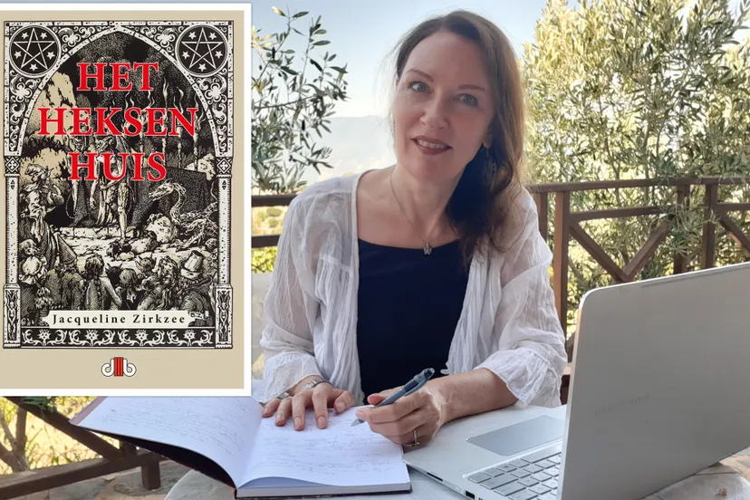 20201229 persbericht stamtafel heksenhuis