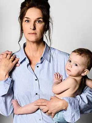 20201902 hja foto bij persbericht doet sneeuw pijn