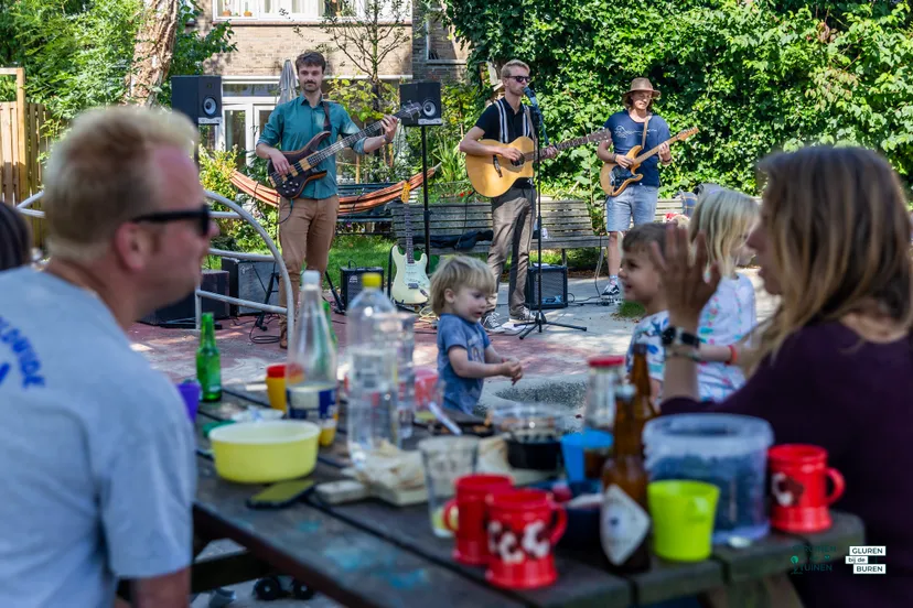 2021 gluren bij de buren en struinen in de tuinen fotograaf sabine van nistelrooij 03