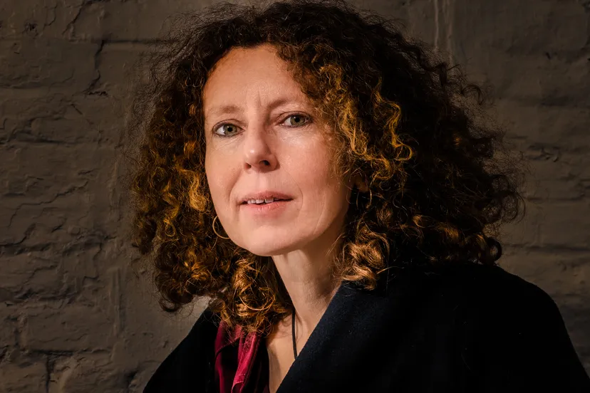 20210104 persbericht rainbow leesclub