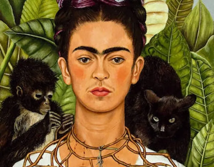 20210224 persbericht cultuurwinter 2