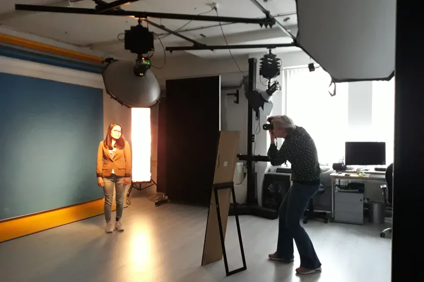 20210224 persbericht fotoactie internationale vrouwendag