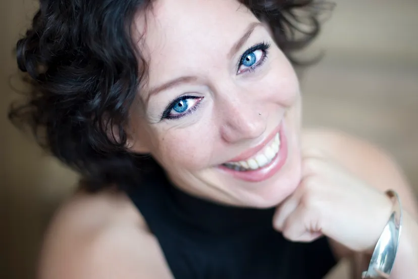 20210602 persbericht ilse ruijters