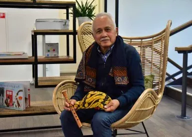 20210708 persbericht stamtafel harrie juli 2021