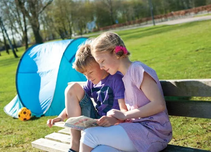 20210709 persbericht activiteiten zomervakantie jeugd