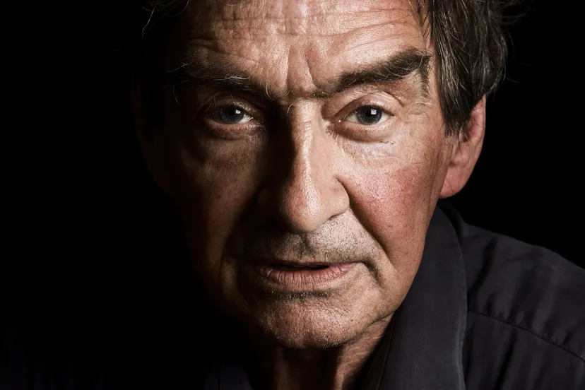 20210915 persbericht tomas ross op 3 oktober 2021