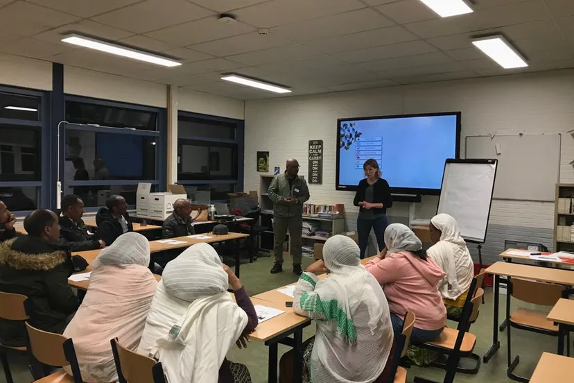 20211101 persbericht ouderschapsondersteuning