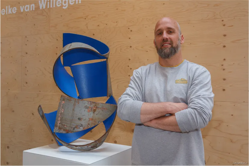 2022 04 21 franx eelke van willingen 31