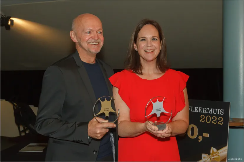 2022 10 30 boekenfestival 59