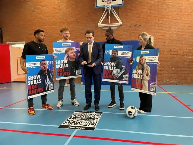 20220224 in actie tegen wapenbezit jongeren 1000px