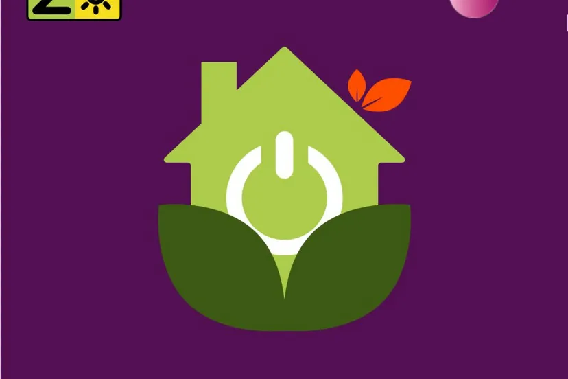 20220821 dezo en piezo icoon informatiepunt energie