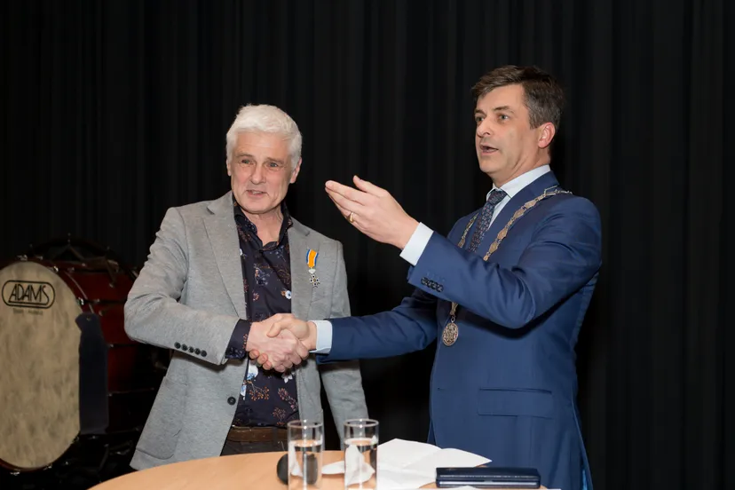 2023 1 28 onderscheiding concordia web 12