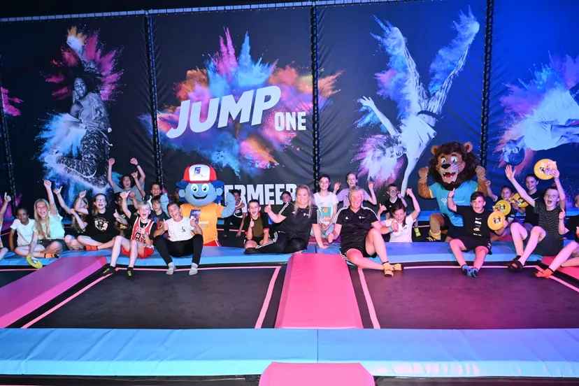 20230620 uitreiking speelmeerpaspoort zoetermeer gvw 1530