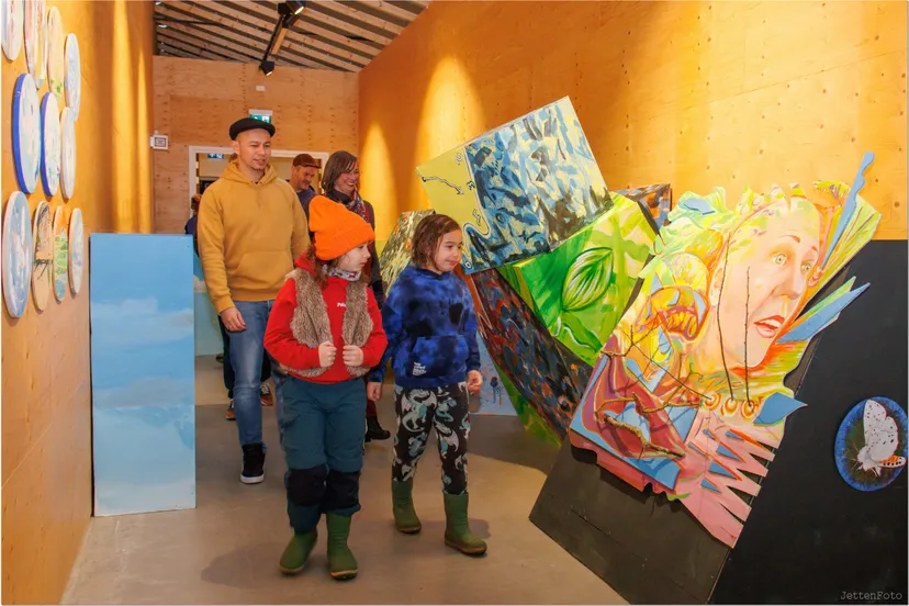 2024 01 13 franx waterfront rj 24