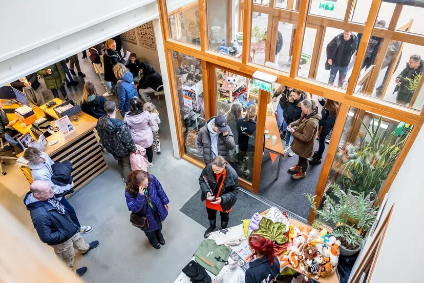 2024 03 17 open dag 1