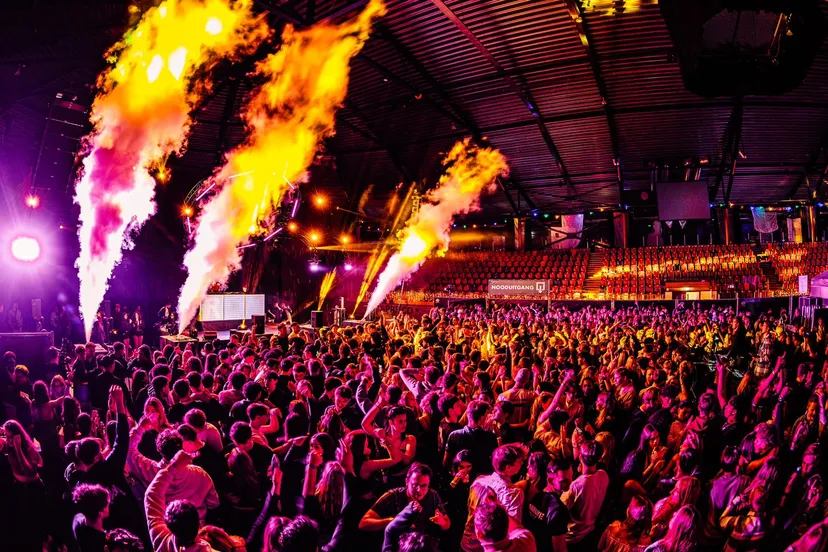 20240101 hitmachine silverdome jongerenfeest