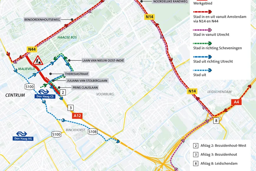 210076 dbv omleidingskaart utrechtsebaan grootschalig v3 pagina 1