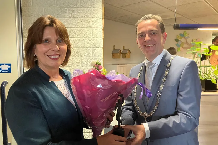 21052024 chapeaubeeldje linda bregman